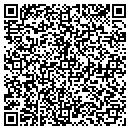 QR code with Edward Jones 07226 contacts