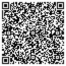 QR code with Joan Kelley contacts