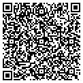 QR code with Cobb Gin Co contacts