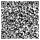 QR code with Hughes Renovating contacts