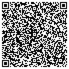 QR code with Keith Lynchard Roofing & contacts