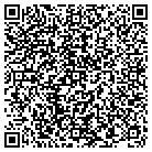QR code with Marshalls Home Medical Equip contacts