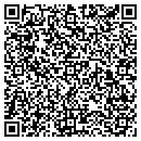 QR code with Roger Tinsley Farm contacts