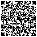 QR code with Antiques At Beach contacts