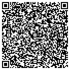 QR code with WACO Chemical & Supply Co contacts