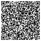 QR code with Georgialina Physical Therapy contacts
