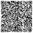 QR code with Atkinson Construction Mur contacts