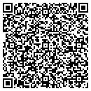 QR code with Lamar Advertising Co contacts