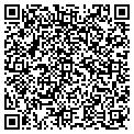 QR code with Anvils contacts