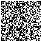 QR code with Mid-South Petroleum Inc contacts