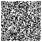 QR code with Parnell Consultants Inc contacts