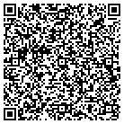 QR code with Carroll House Apartments contacts