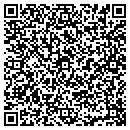 QR code with Kenco Farms Inc contacts
