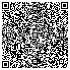 QR code with Robersons Printer Service contacts
