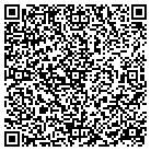 QR code with Kerry Stanley Forestry Inc contacts