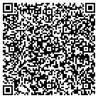 QR code with Chandler Tech Automotive contacts
