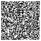 QR code with Washington County Historical contacts