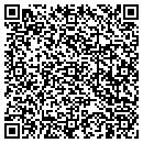 QR code with Diamonds Baby Town contacts