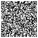 QR code with Dr O H Miller contacts