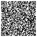 QR code with Cox Management Co contacts