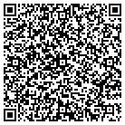 QR code with McMillan Turner Mccorkle & contacts