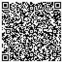 QR code with Lamp Post Realty contacts