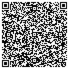 QR code with Twin Lakes Neurology contacts