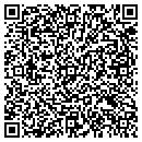 QR code with Real Sources contacts