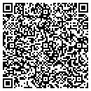 QR code with Dallas Hand-N-Hand contacts