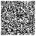 QR code with Rolling Meadows Estates Inc contacts