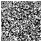 QR code with Buckhead Community Bank contacts