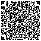QR code with Children's Scholarship Fund contacts