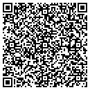 QR code with Timothy Benson contacts