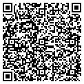 QR code with Usac contacts