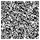 QR code with AMO Electrical Supply contacts