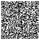QR code with Miller County Municipal Judge contacts
