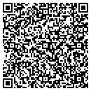 QR code with Miller Roofing Co contacts