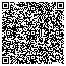 QR code with Linda Hewitt Sewing contacts