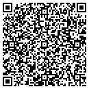 QR code with Ray KOOL Window Tint contacts