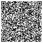 QR code with Bright Begginings Learning Center contacts