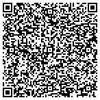 QR code with Bancorpsouth Insurance Services contacts