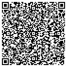 QR code with Susan A Fox Law Offices contacts