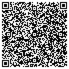 QR code with Holdcraft Sporting Goods contacts