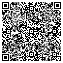 QR code with Jonesboro Aikido USAF contacts