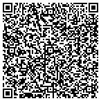 QR code with Mill Heights Senior Living Center contacts