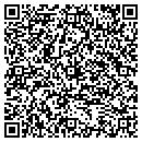 QR code with Northaire Inc contacts