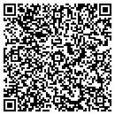QR code with Smackover Motors Inc contacts