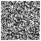 QR code with Larrys Custom Upholstery contacts