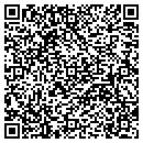 QR code with Goshen Farm contacts