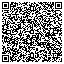 QR code with Jdp Construction Inc contacts